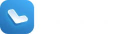 Lyckost Casino